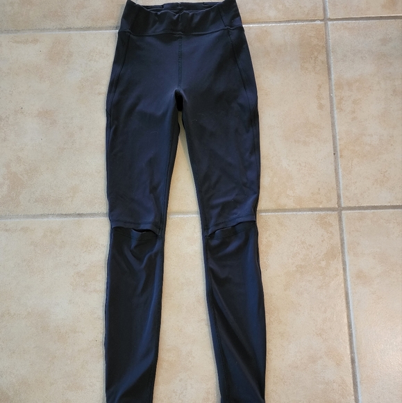 Lululemon Force Within 28” Tight leggings - Picture 5 of 10